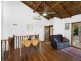14 Houlahan Close, Woolgoolga NSW 2456