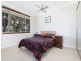 14 Houlahan Close, Woolgoolga NSW 2456