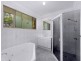 14 Houlahan Close, Woolgoolga NSW 2456