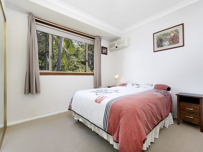 14 Houlahan Close, Woolgoolga NSW 2456