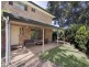 14 Houlahan Close, Woolgoolga NSW 2456