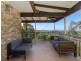 14 Houlahan Close, Woolgoolga NSW 2456