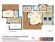 14 Houlahan Close, Woolgoolga NSW 2456