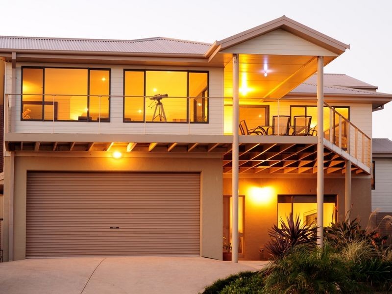 6 Lighthouse Street, Emerald Beach NSW 2456