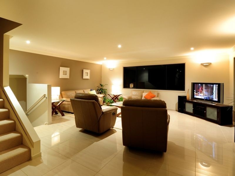 6 Lighthouse Street, Emerald Beach NSW 2456