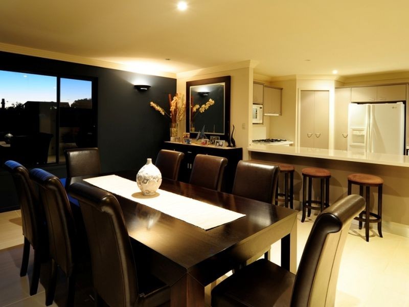 6 Lighthouse Street, Emerald Beach NSW 2456