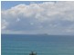 6 Lighthouse Street, Emerald Beach NSW 2456