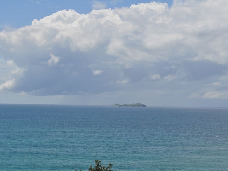 6 Lighthouse Street, Emerald Beach NSW 2456