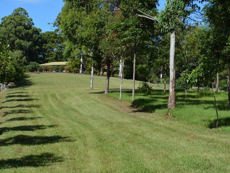 131 Johnsons Road, Sandy Beach NSW 2456