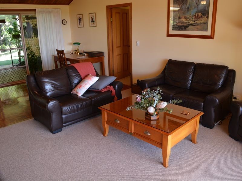 131 Johnsons Road, Sandy Beach NSW 2456