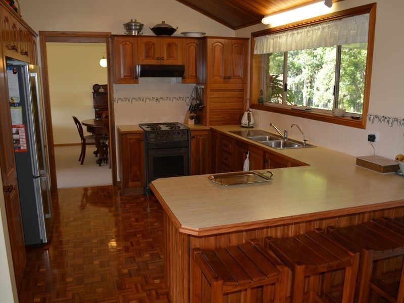 131 Johnsons Road, Sandy Beach NSW 2456