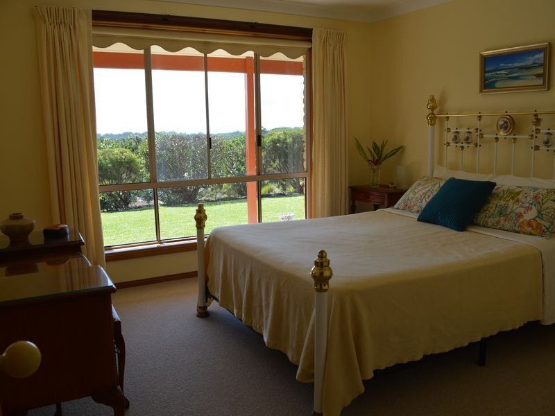 131 Johnsons Road, Sandy Beach NSW 2456