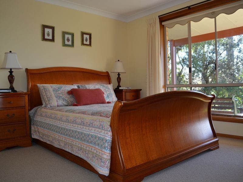 131 Johnsons Road, Sandy Beach NSW 2456