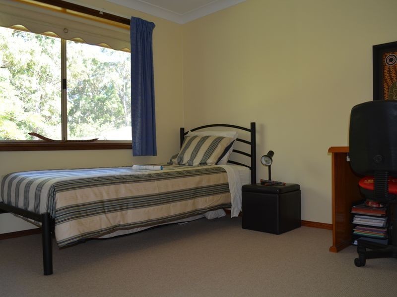 131 Johnsons Road, Sandy Beach NSW 2456