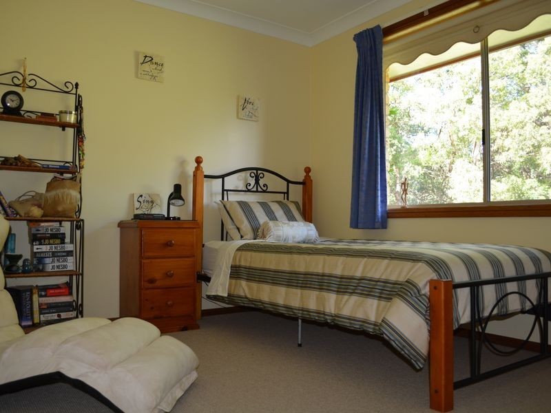 131 Johnsons Road, Sandy Beach NSW 2456