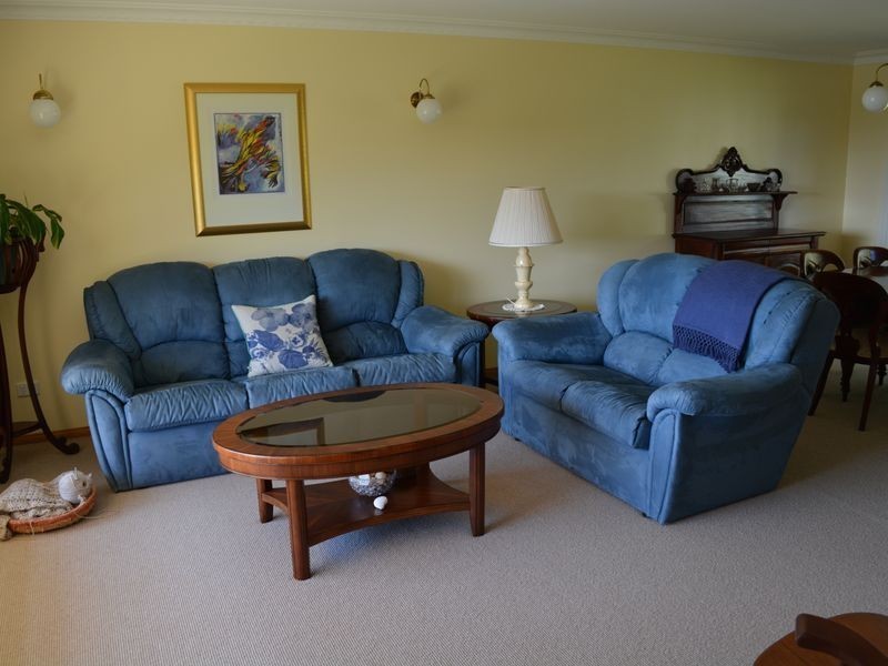 131 Johnsons Road, Sandy Beach NSW 2456