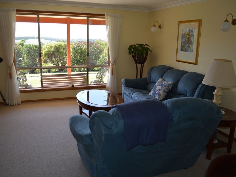 131 Johnsons Road, Sandy Beach NSW 2456