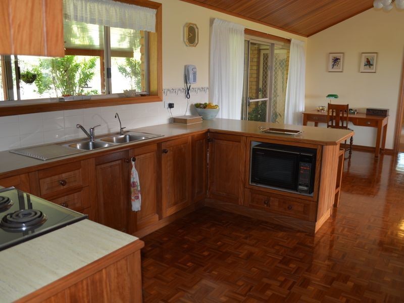 131 Johnsons Road, Sandy Beach NSW 2456