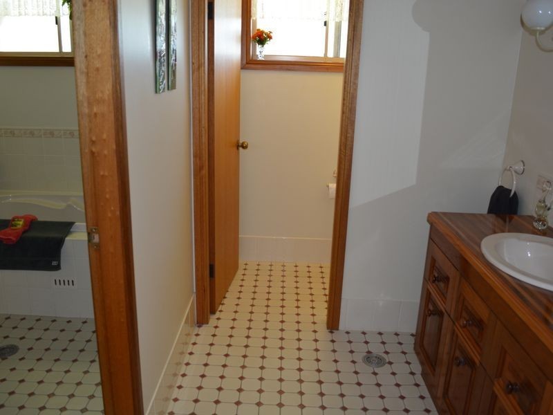 131 Johnsons Road, Sandy Beach NSW 2456