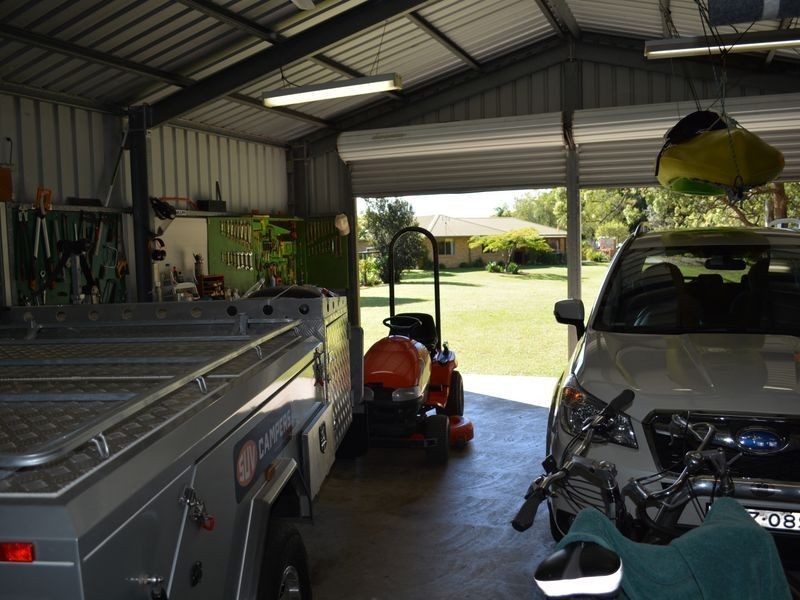 131 Johnsons Road, Sandy Beach NSW 2456