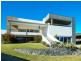 7 Outrigger Place, Safety Beach NSW 2456
