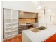 7 Outrigger Place, Safety Beach NSW 2456