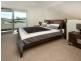 7 Outrigger Place, Safety Beach NSW 2456