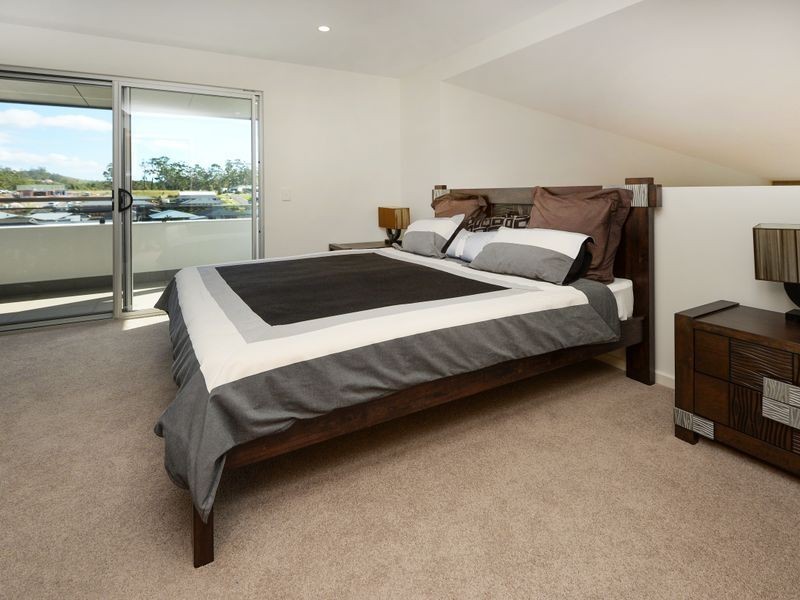 7 Outrigger Place, Safety Beach NSW 2456