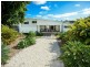 7 Outrigger Place, Safety Beach NSW 2456