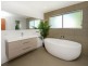 7 Outrigger Place, Safety Beach NSW 2456