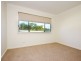 7 Outrigger Place, Safety Beach NSW 2456