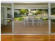 7 Outrigger Place, Safety Beach NSW 2456