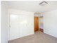 7 Outrigger Place, Safety Beach NSW 2456