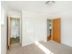 7 Outrigger Place, Safety Beach NSW 2456