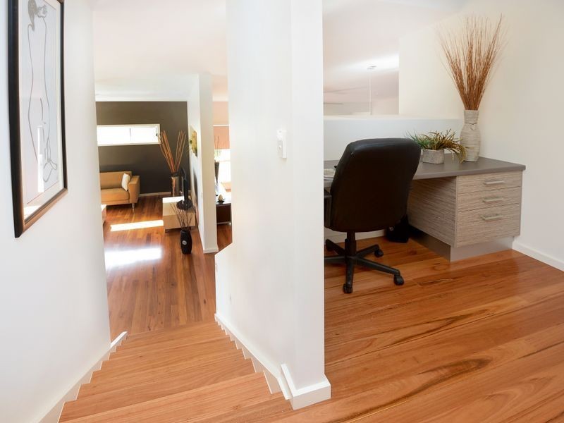7 Outrigger Place, Safety Beach NSW 2456