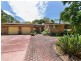 7 Palmer Road, Woolgoolga NSW 2456