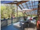 7 Palmer Road, Woolgoolga NSW 2456