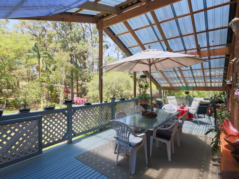 7 Palmer Road, Woolgoolga NSW 2456