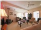 7 Palmer Road, Woolgoolga NSW 2456
