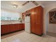 7 Palmer Road, Woolgoolga NSW 2456