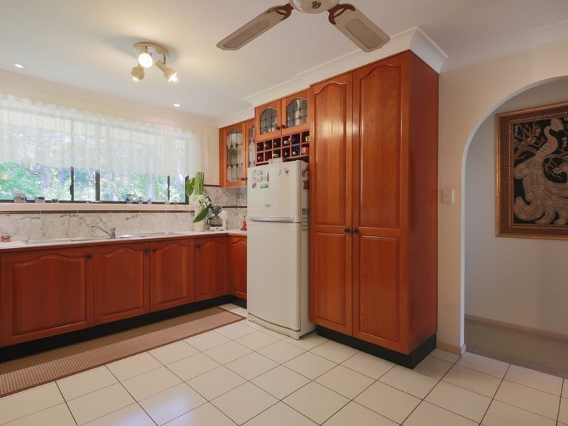7 Palmer Road, Woolgoolga NSW 2456