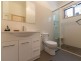 7 Palmer Road, Woolgoolga NSW 2456