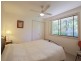 7 Palmer Road, Woolgoolga NSW 2456