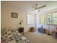 7 Palmer Road, Woolgoolga NSW 2456