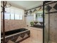 7 Palmer Road, Woolgoolga NSW 2456