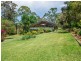 7 Palmer Road, Woolgoolga NSW 2456