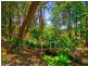 7 Palmer Road, Woolgoolga NSW 2456
