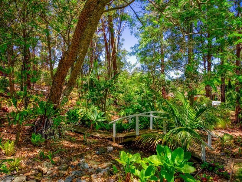 7 Palmer Road, Woolgoolga NSW 2456