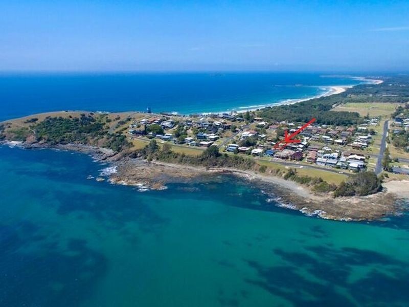 21 Ocean Street, Woolgoolga NSW 2456