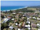 21 Ocean Street, Woolgoolga NSW 2456